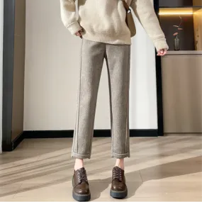 Sally™ - Zarif trousers