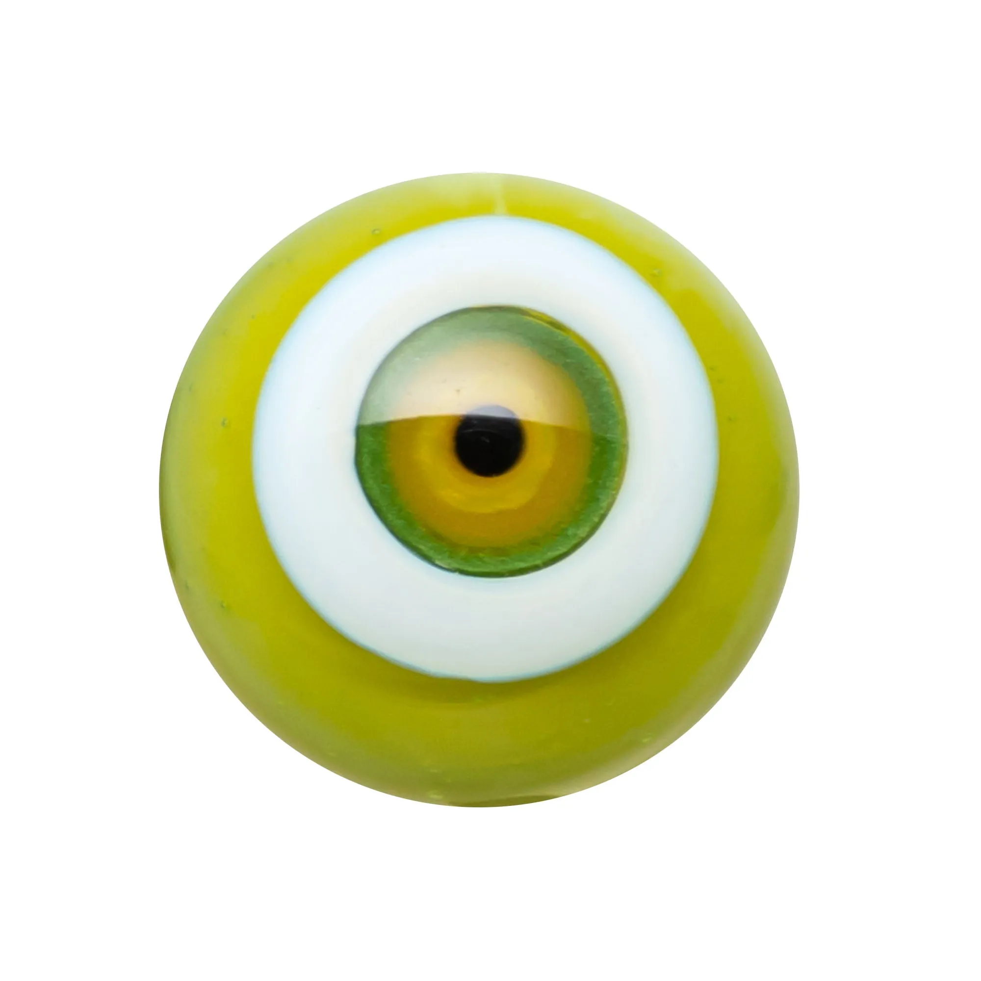 Salt - Slurper Set - 2 Piece - Slime & Roswell