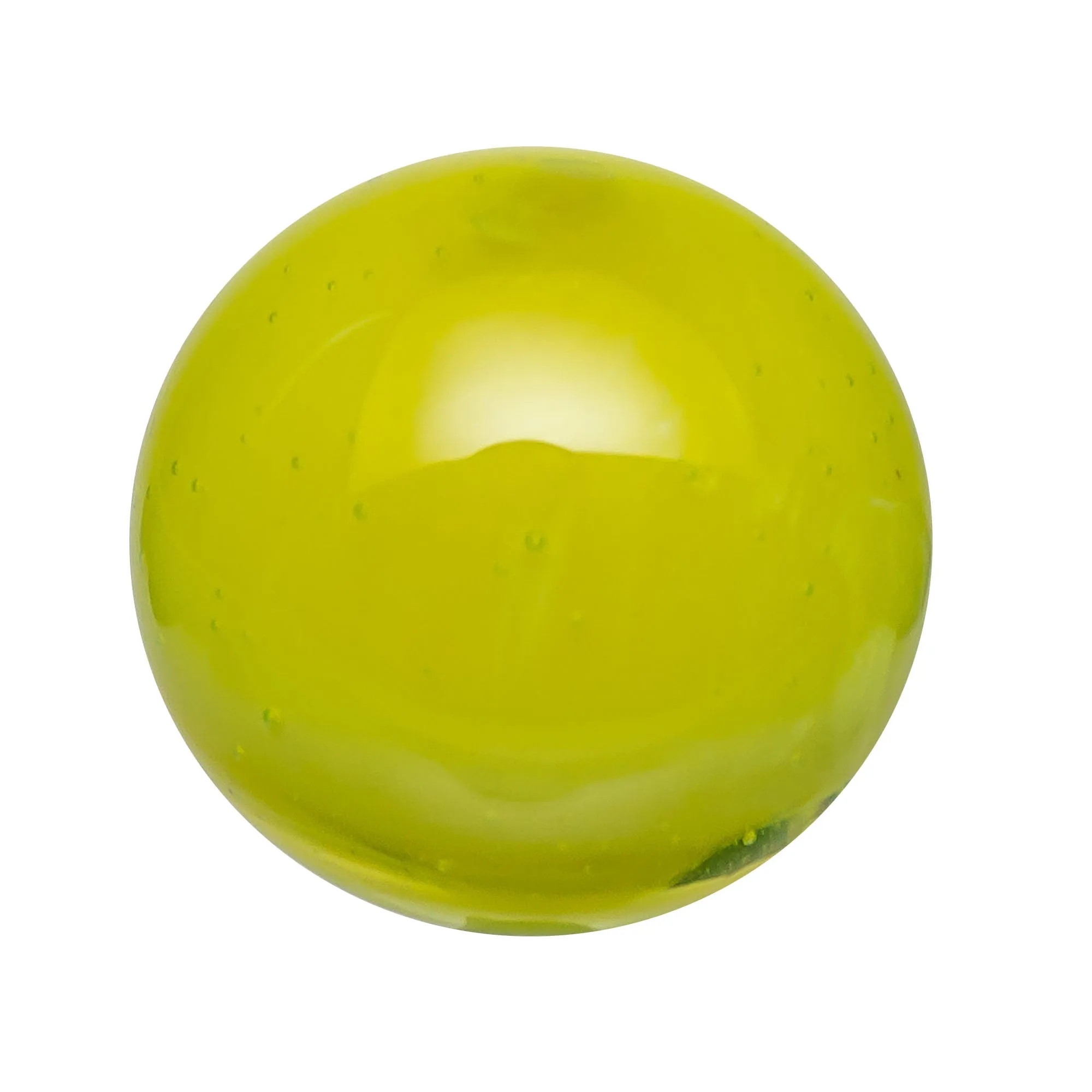 Salt - Slurper Set - 2 Piece - Slime & Roswell