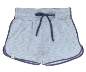 Simply Southern Terry Shorts