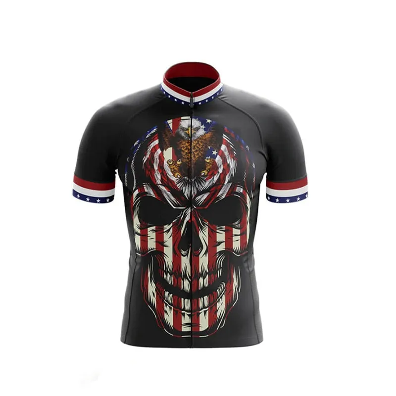 Skull Pattern Sets D48