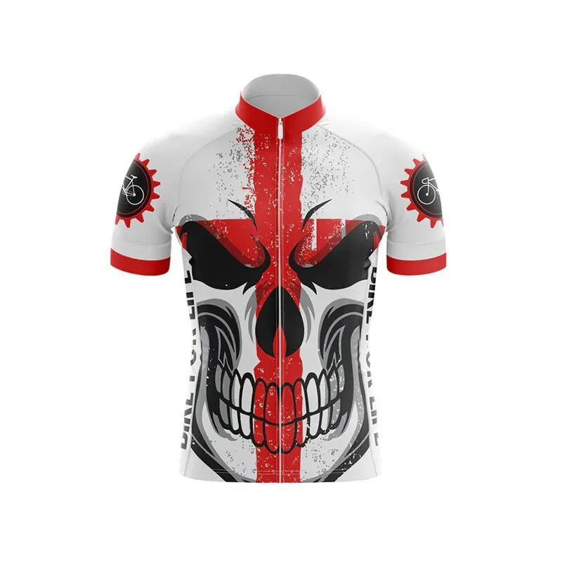 Skull Pattern Sets D48