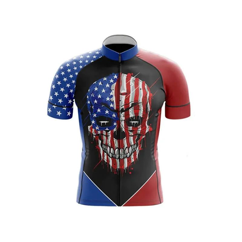 Skull Pattern Sets D48