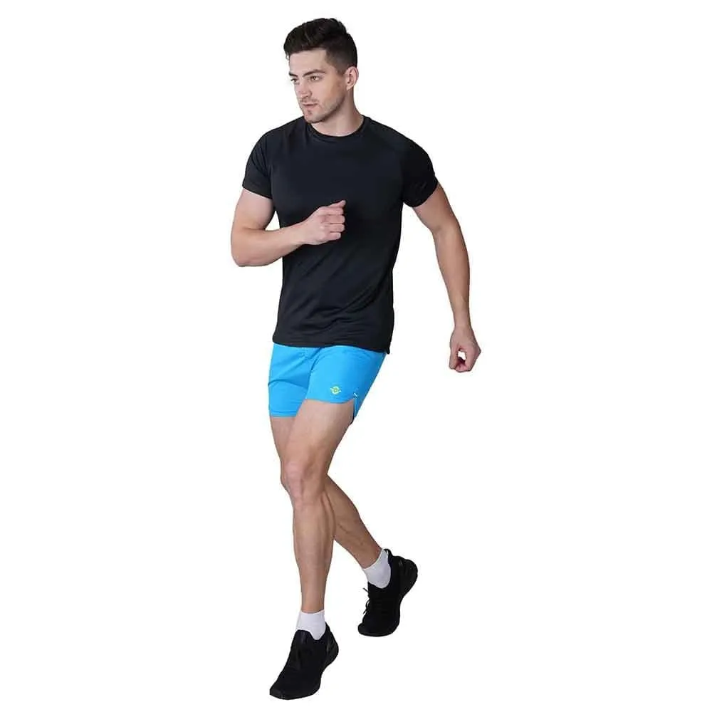 Sprint Lite Running Shorts