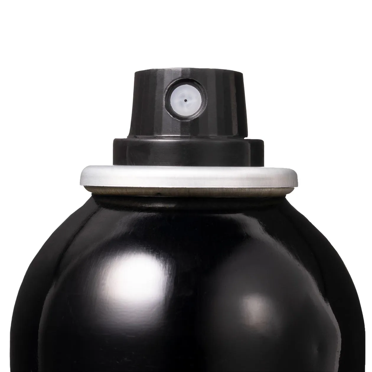 Style Quick Dry 18 9.8Oz