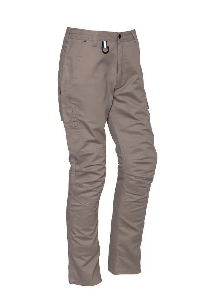 Syzmik Rugged Cooling Cargo Pants