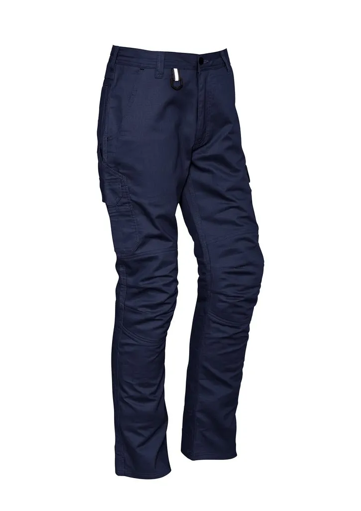 Syzmik Rugged Cooling Cargo Pants