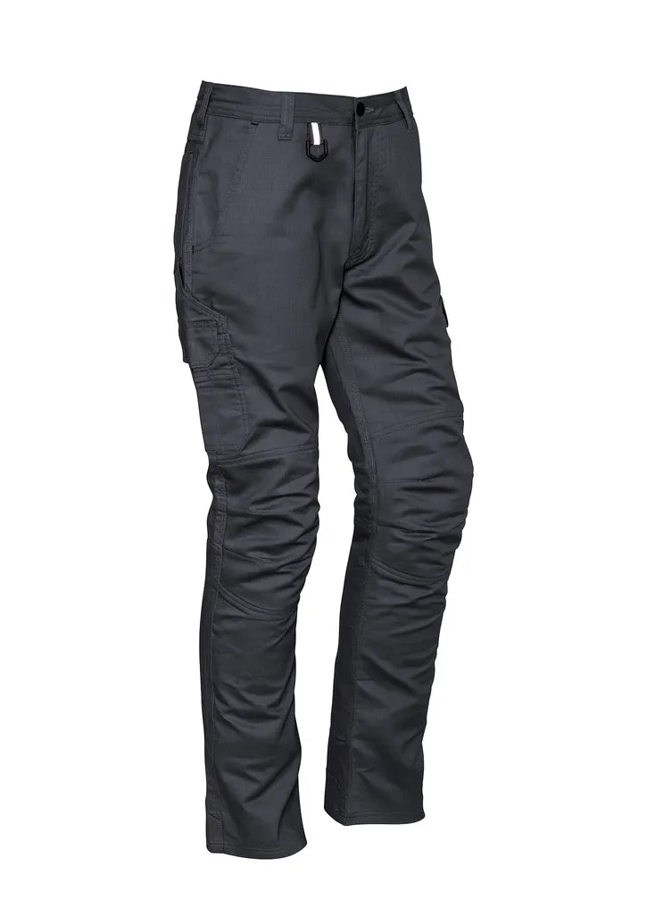 Syzmik Rugged Cooling Cargo Pants