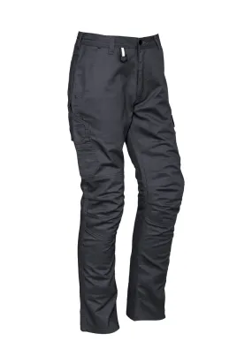 Syzmik Rugged Cooling Cargo Pants