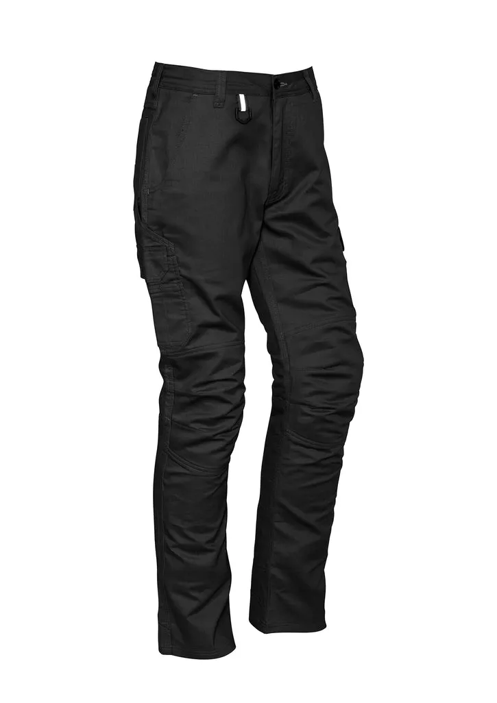 Syzmik Rugged Cooling Cargo Pants