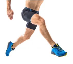 T8 Men's Commandos Running Underwear