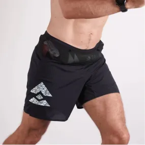 T8 Running Men's Sherpa Shorts