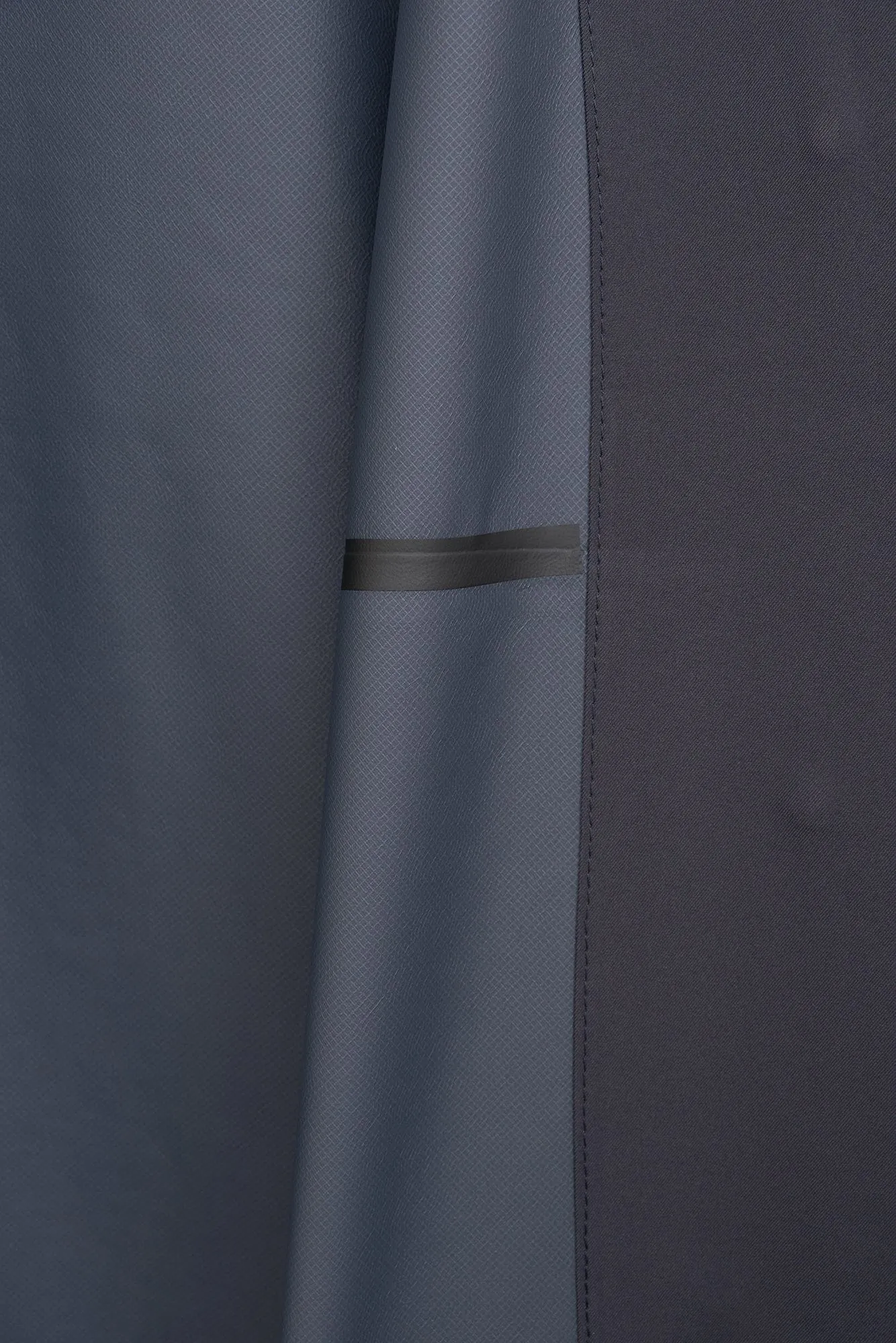 TANTÄ Waterproof Short Trench