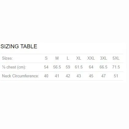 The Linen Shirt | Men | Long Sleeve