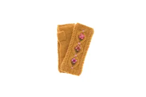 Tilly Handwarmer