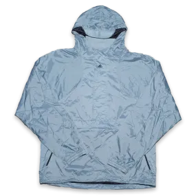 Vintage adidas Windbreaker Medium