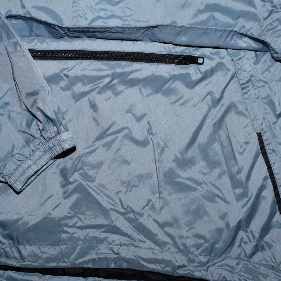 Vintage adidas Windbreaker Medium