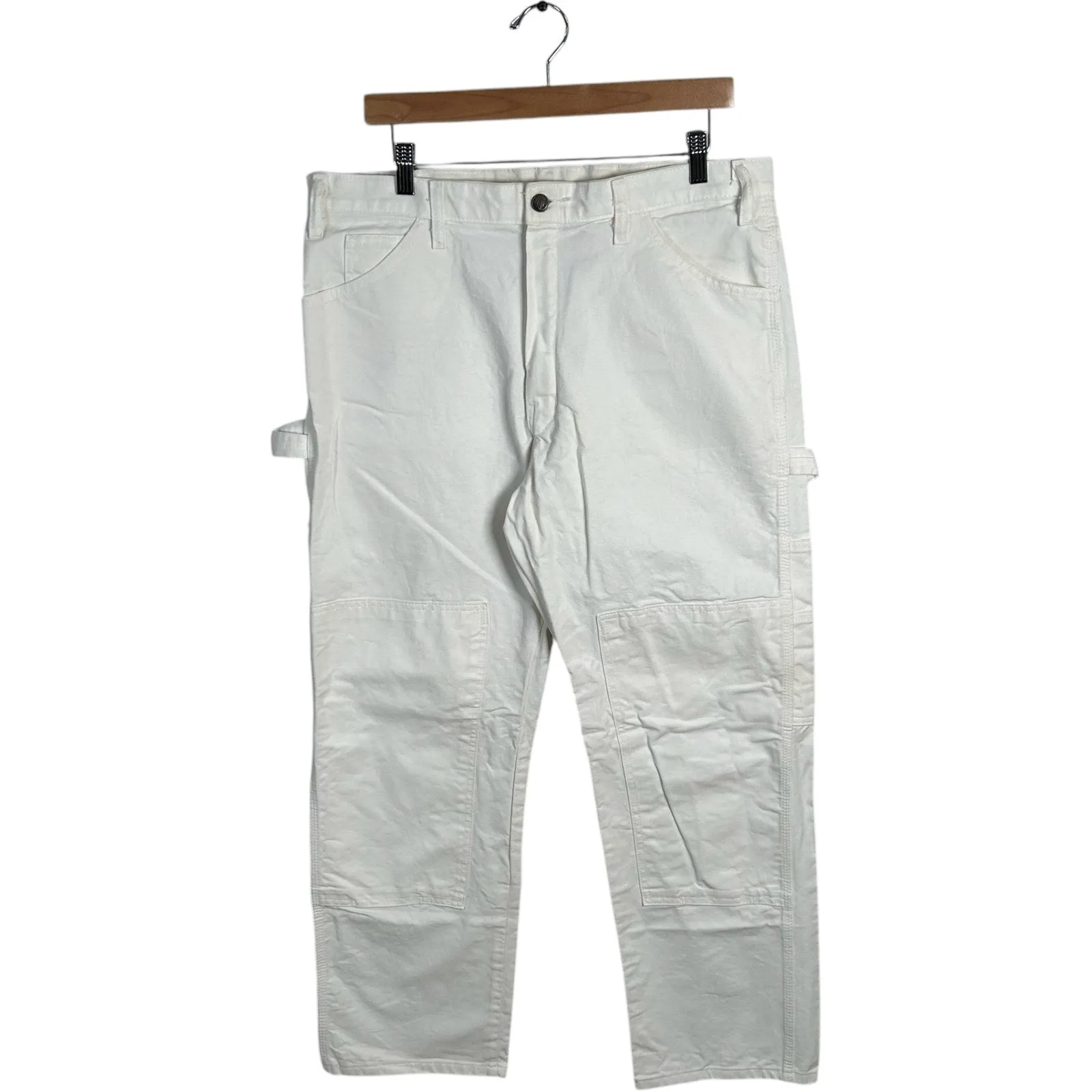 Vintage Dickies Carpenter Pants 37x29