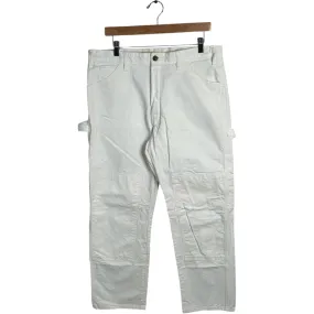 Vintage Dickies Carpenter Pants 37x29