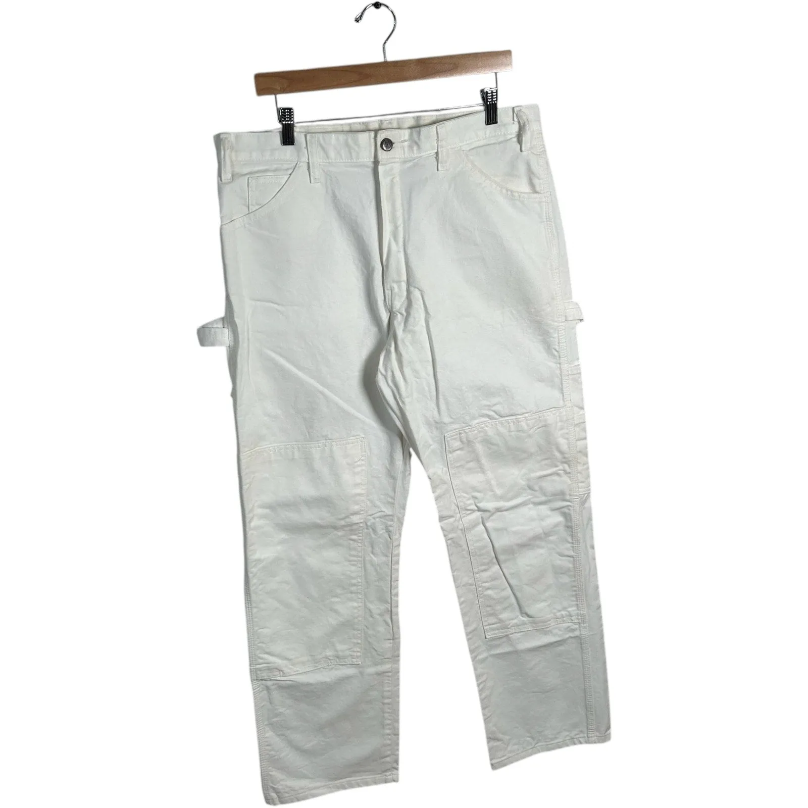 Vintage Dickies Carpenter Pants 37x29