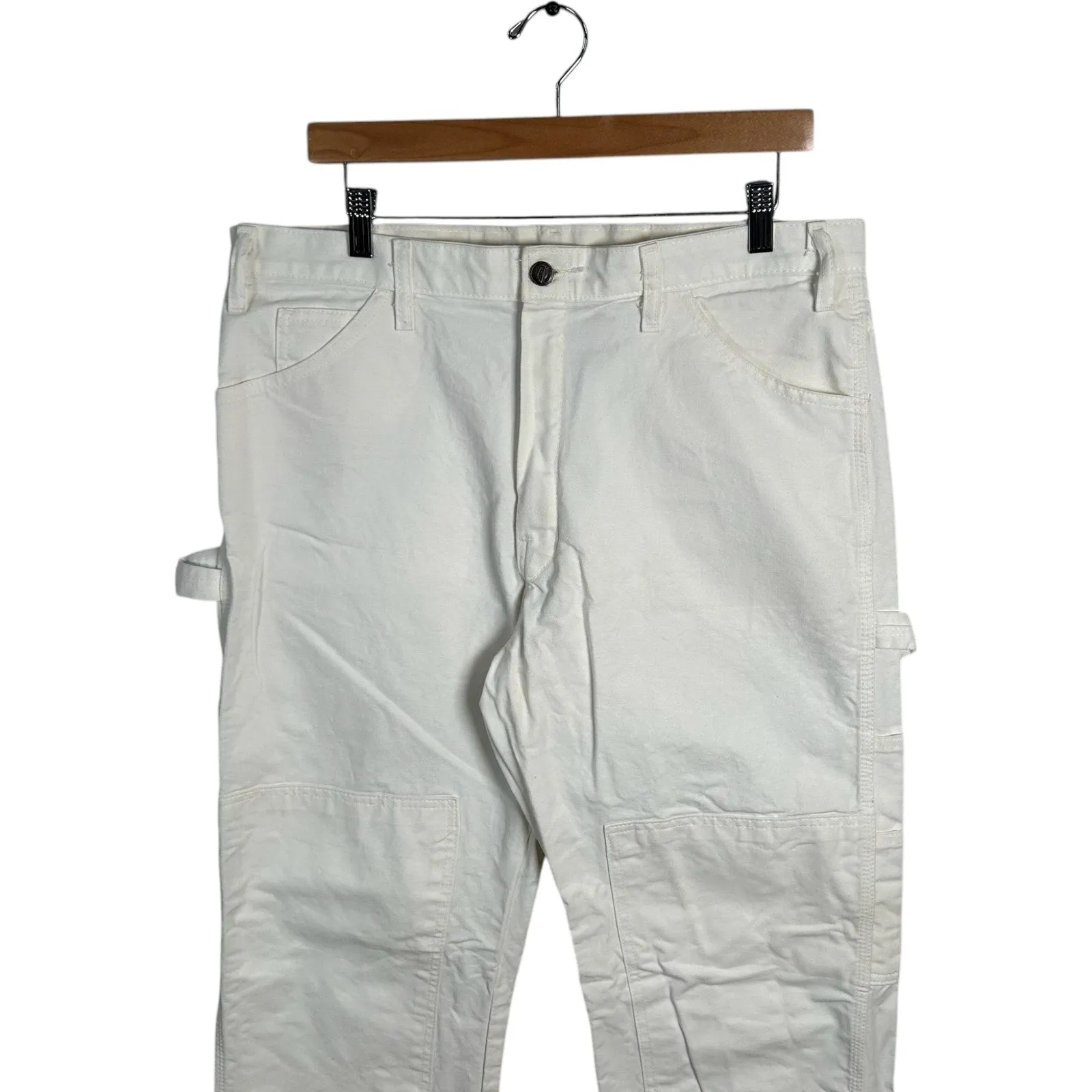 Vintage Dickies Carpenter Pants 37x29