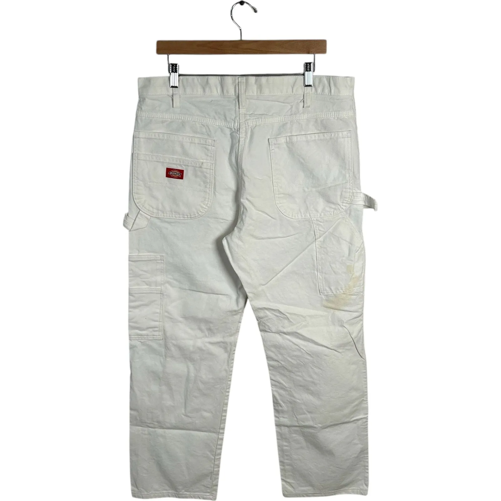 Vintage Dickies Carpenter Pants 37x29