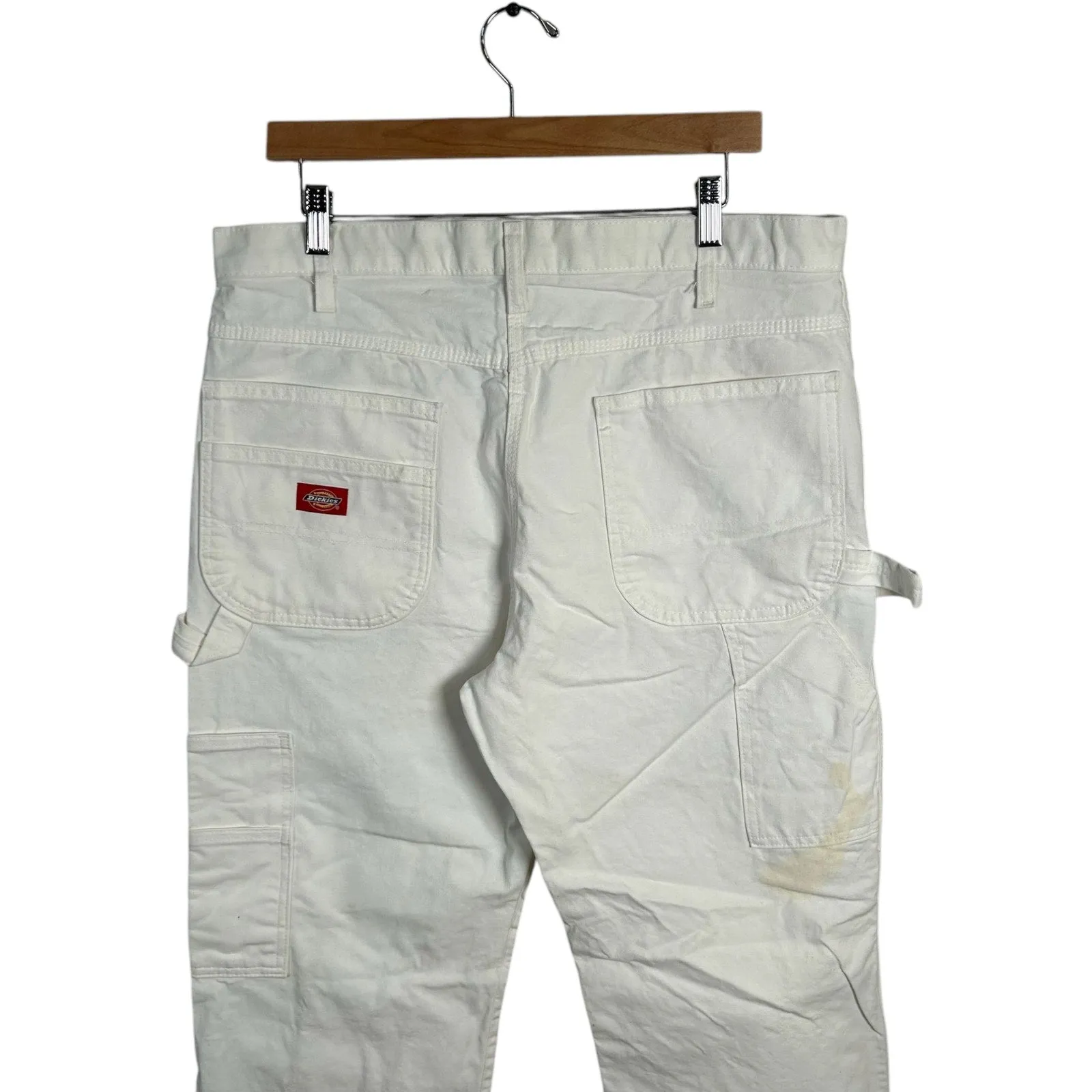 Vintage Dickies Carpenter Pants 37x29