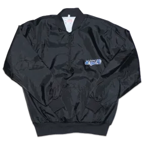 Vintage Orlando Magic Windbreaker Large