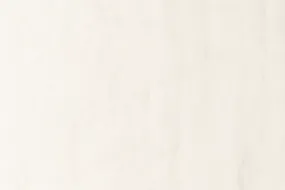 White | 100% Irish Linen | 57" Wide