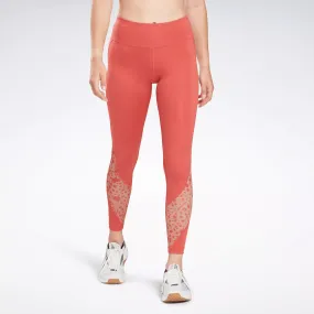 Women's Modern Safari Leggings