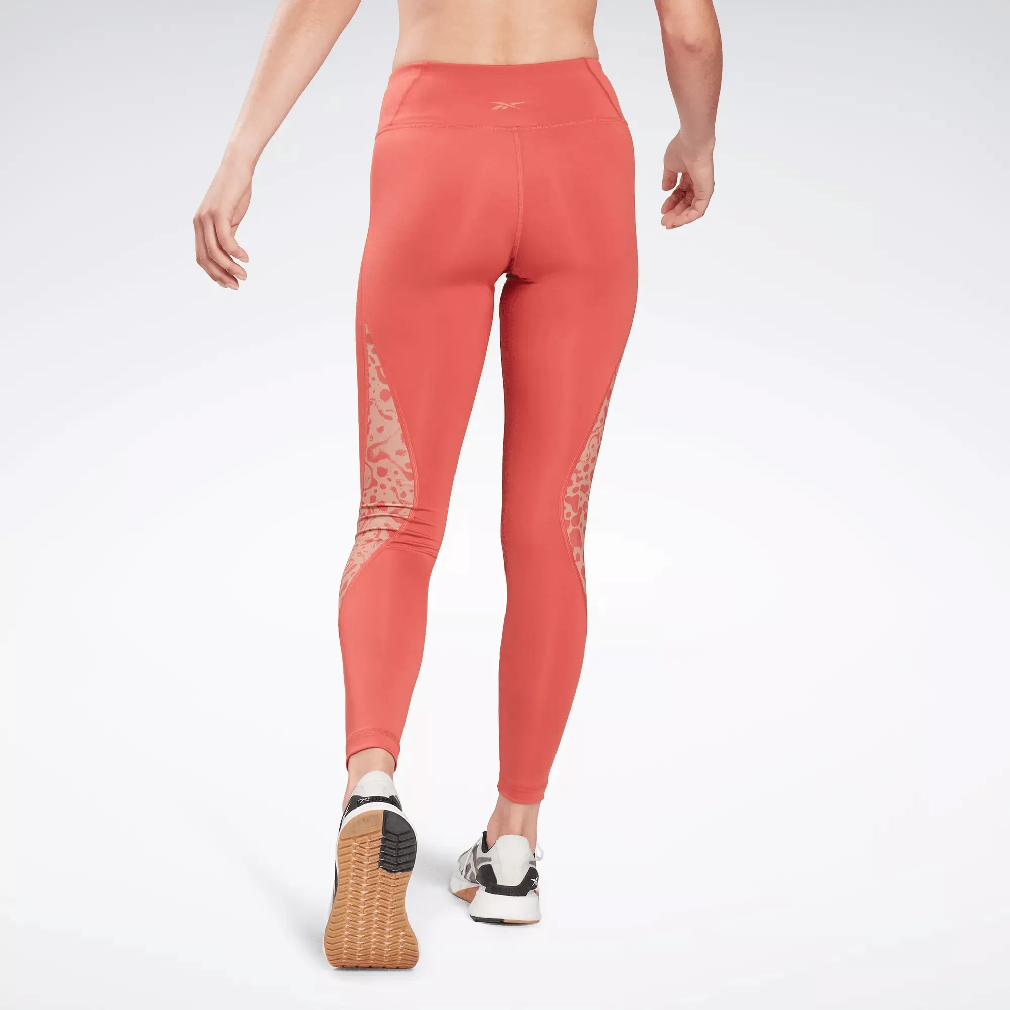 Women's Modern Safari Leggings