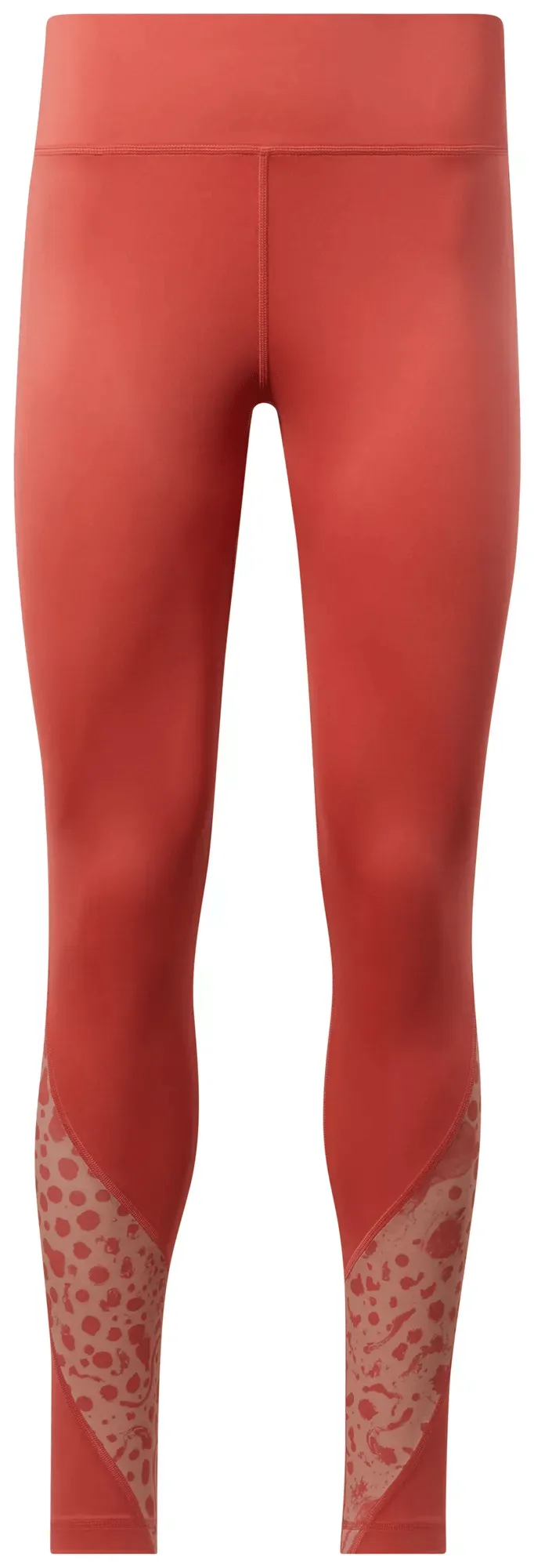 Women's Modern Safari Leggings
