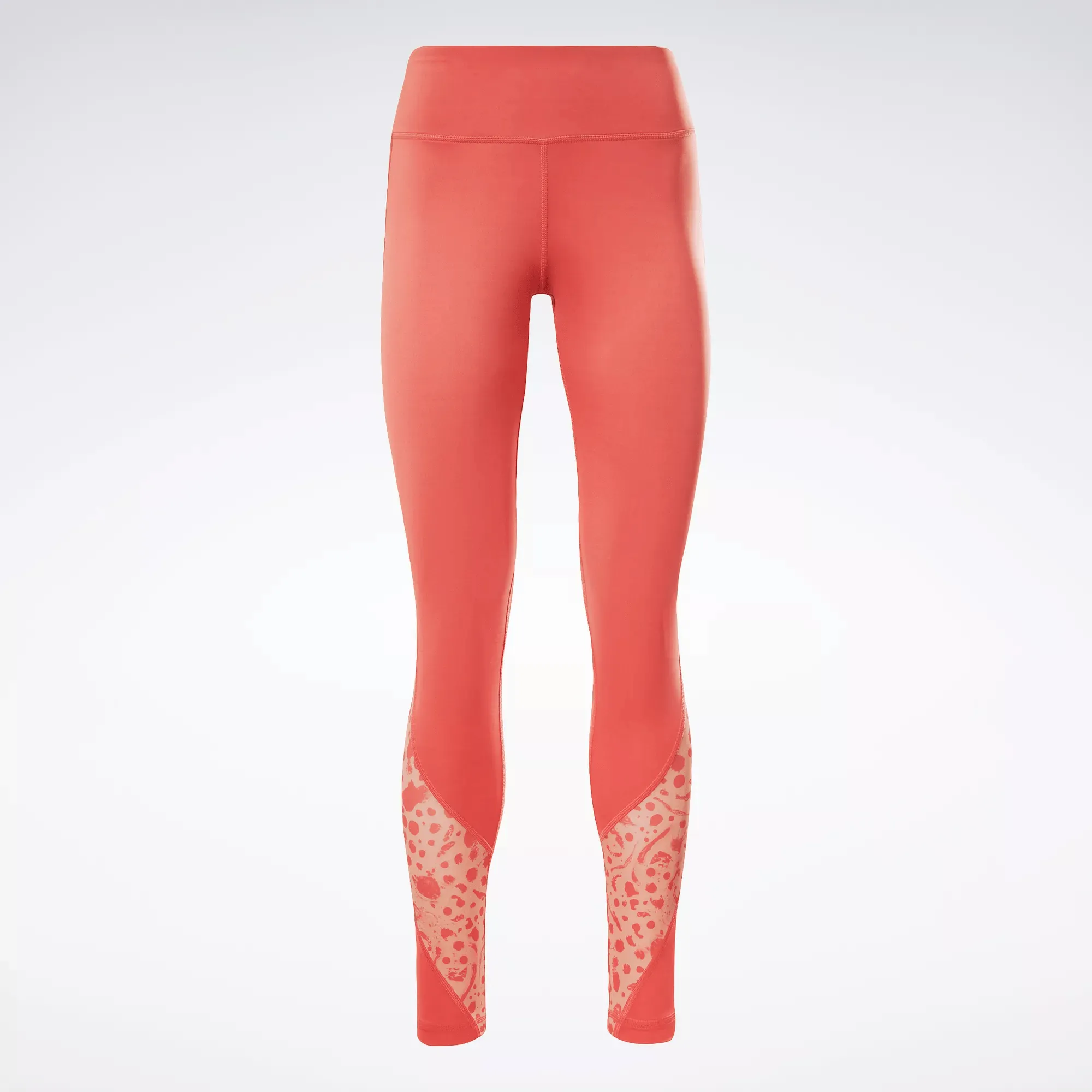 Women's Modern Safari Leggings