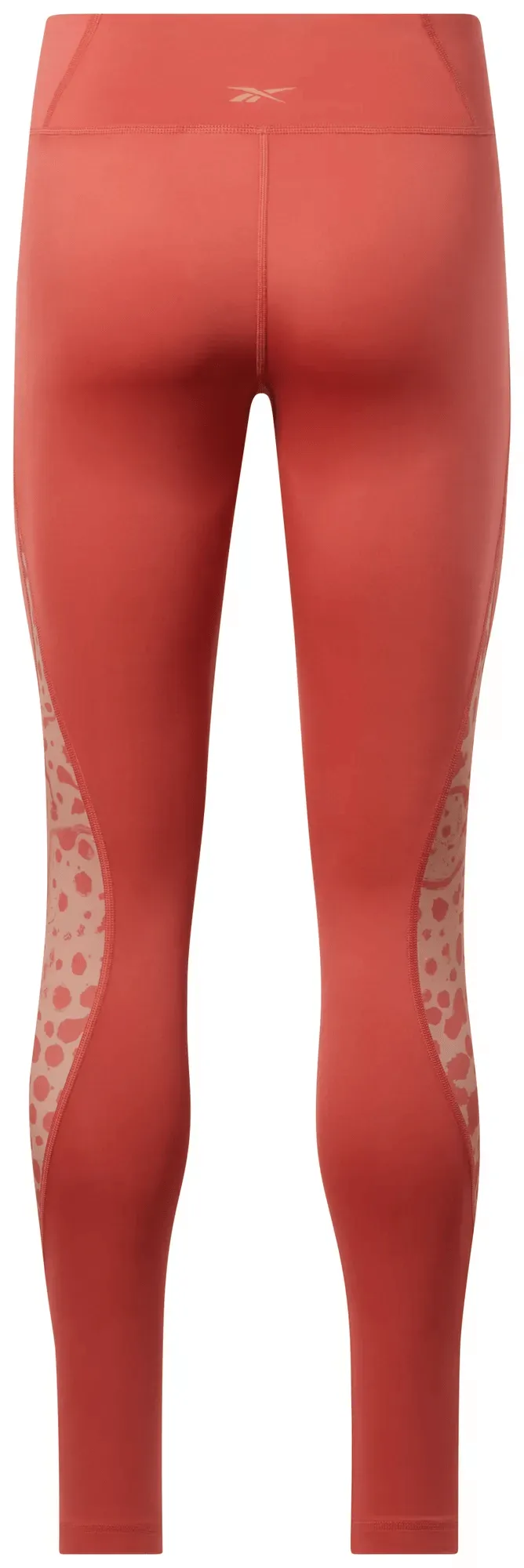 Women's Modern Safari Leggings