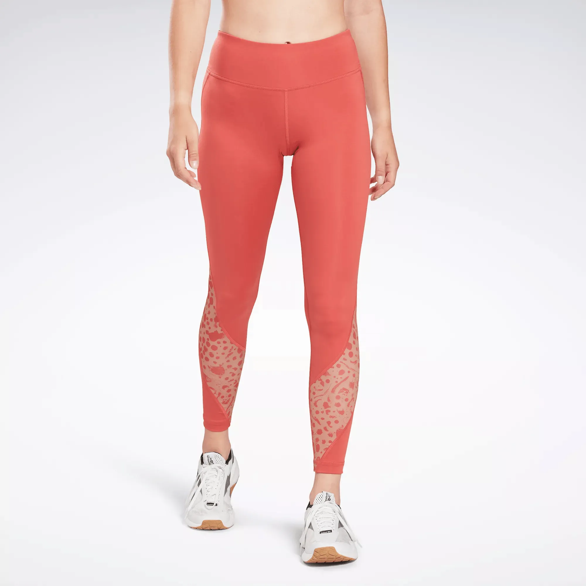 Women's Modern Safari Leggings