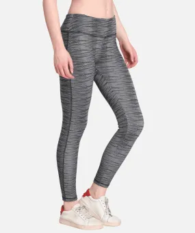 Women's Workout Lower | Body Hug Legging