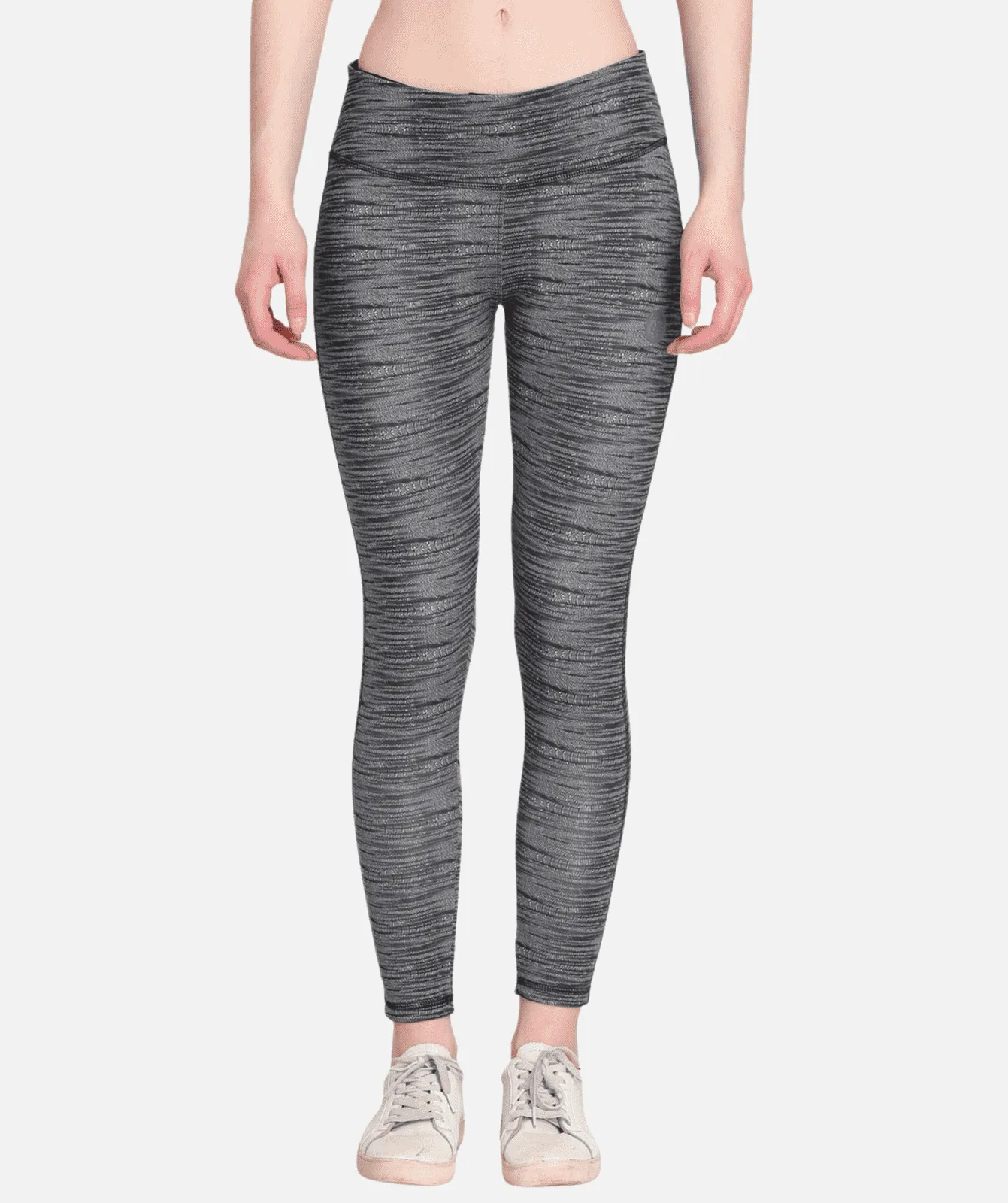 Women's Workout Lower | Body Hug Legging